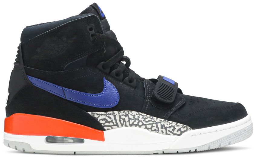 air jordan