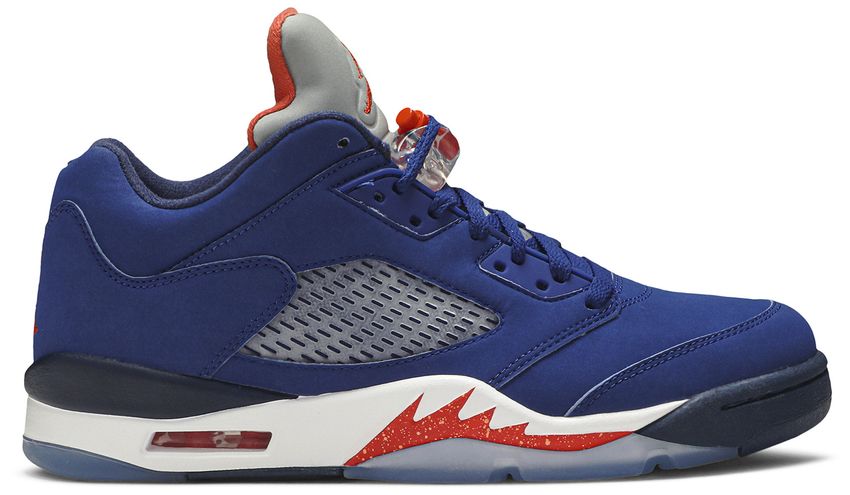 air jordan