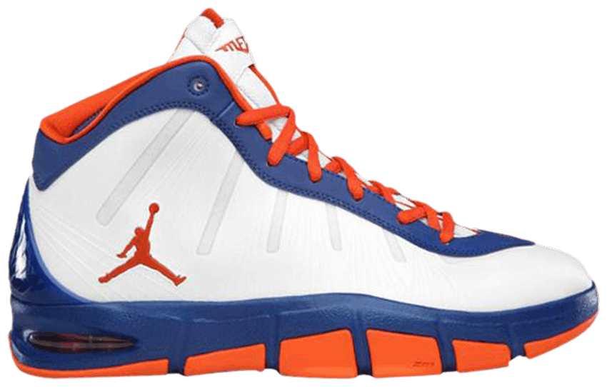 Carmelo Anthony
