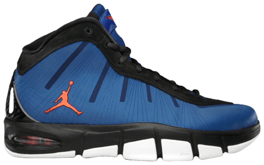 New York Knicks