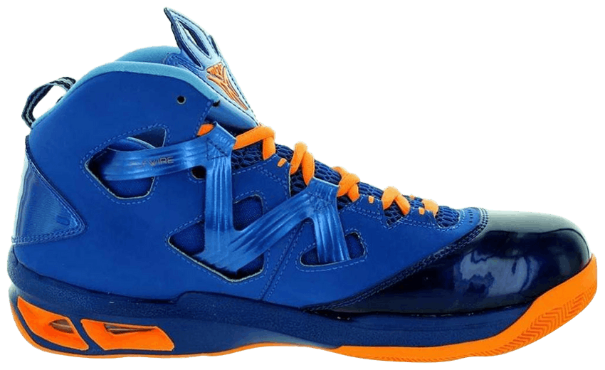 air jordan
