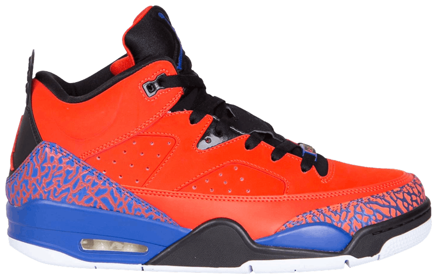 New York Knicks