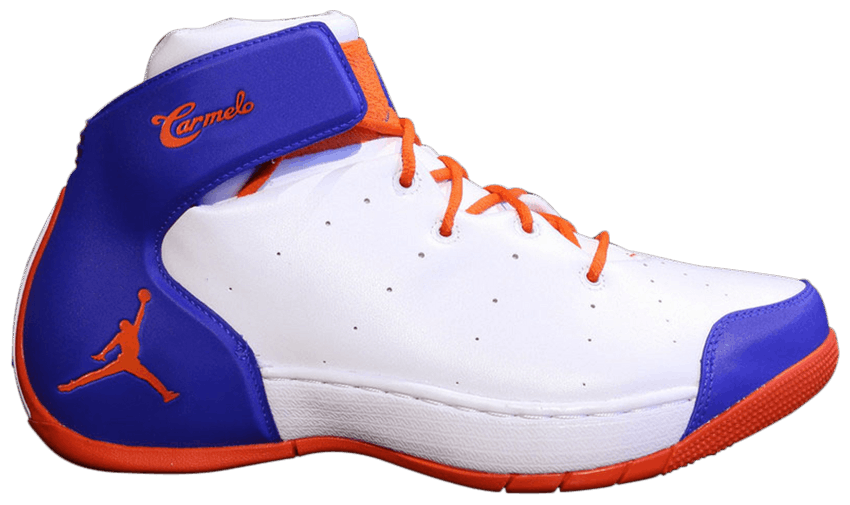 New York Knicks