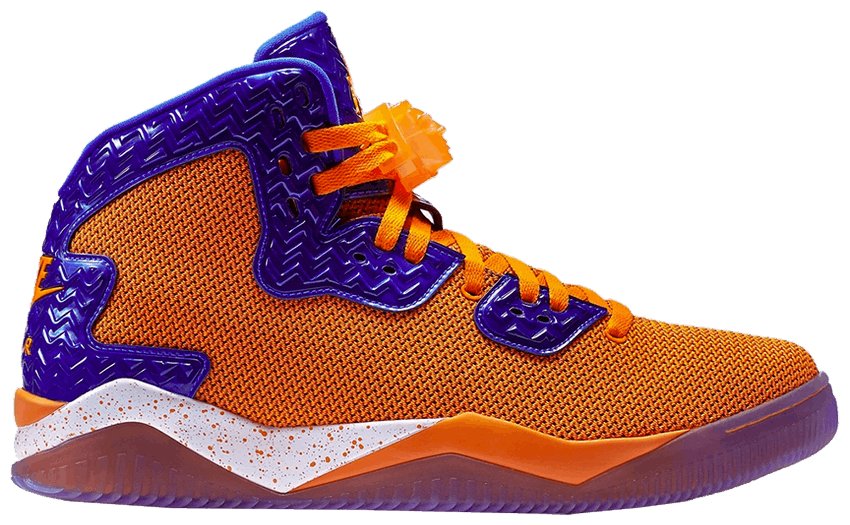 air jordan