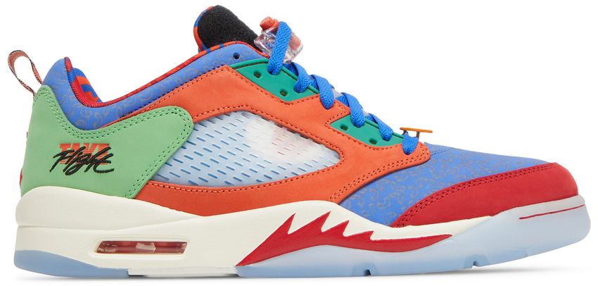 doernbecher