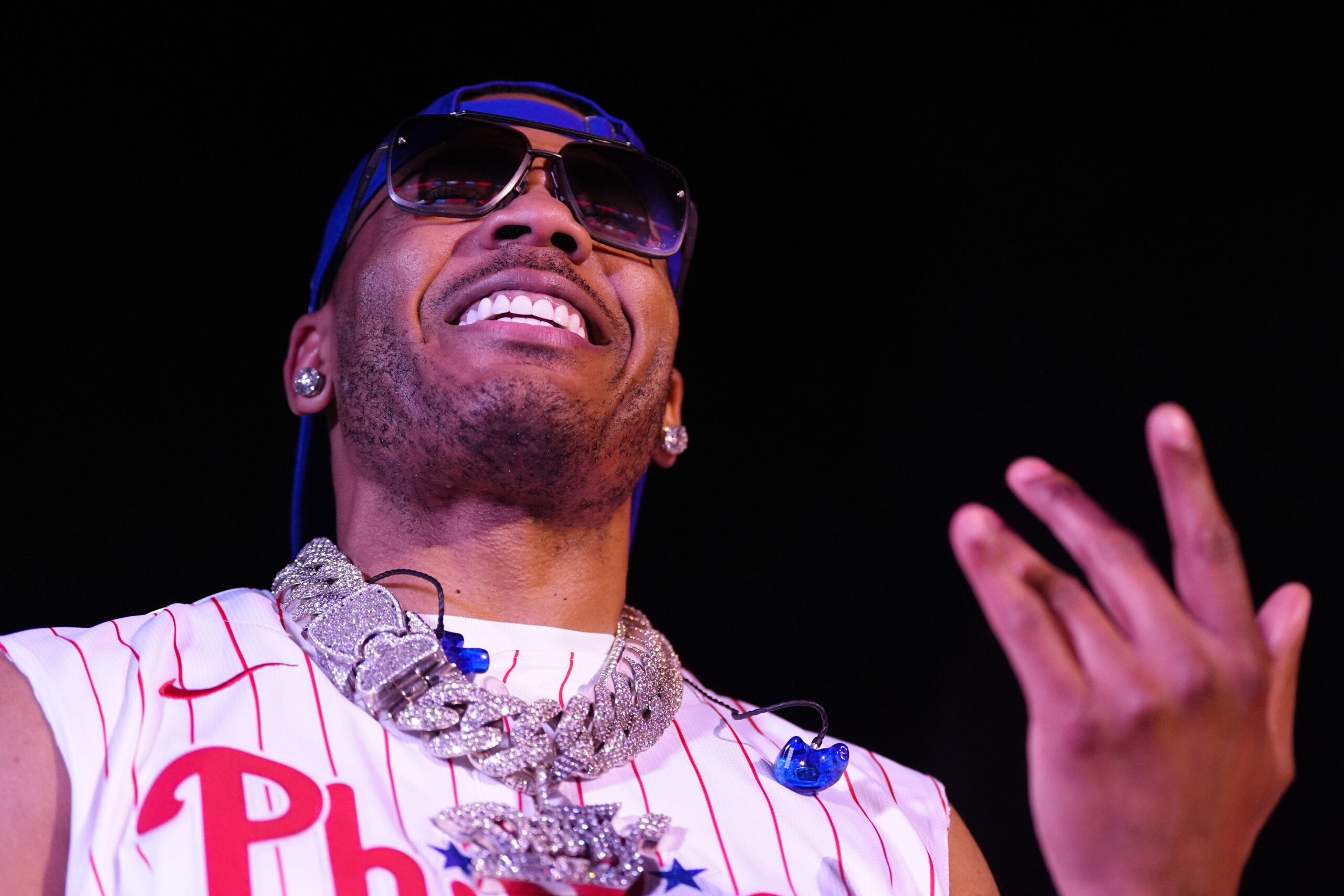 Nelly
