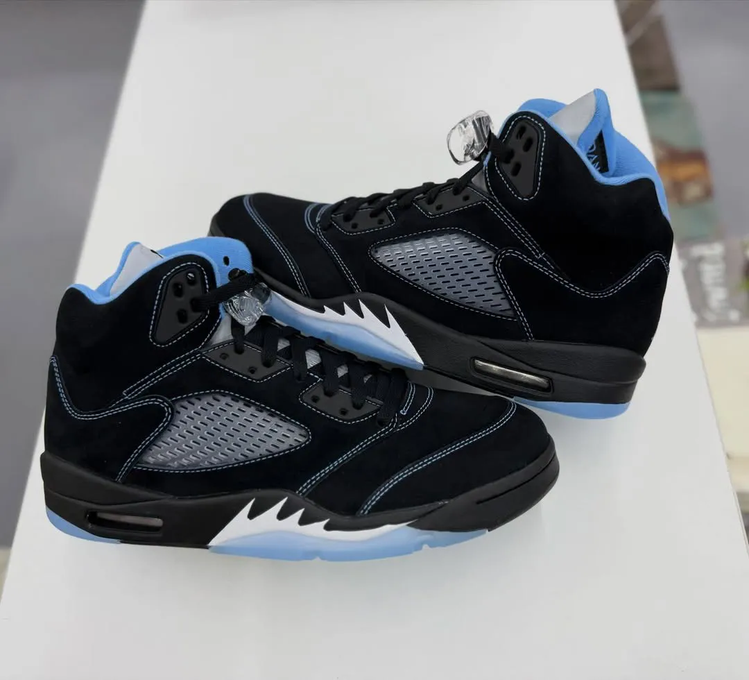 air jordan