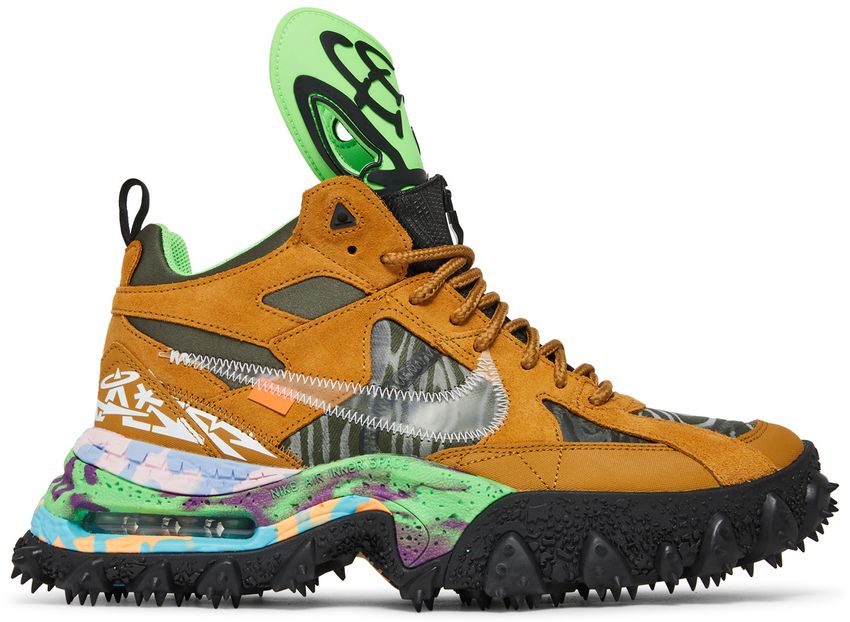 VIrgil Abloh