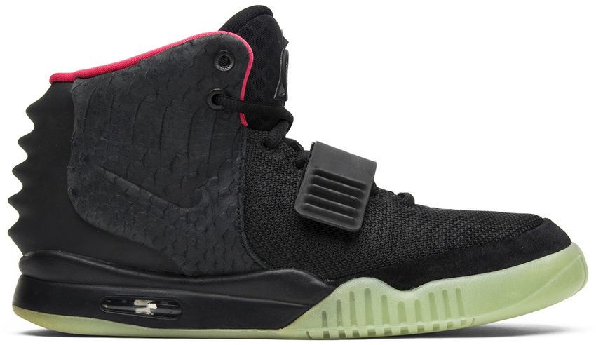 Yeezy