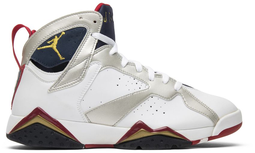 air jordan 