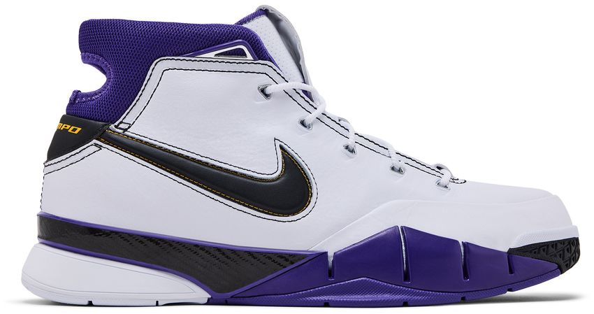 Kobe Bryant