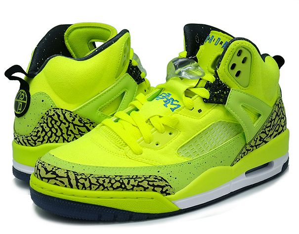 Chris Brown