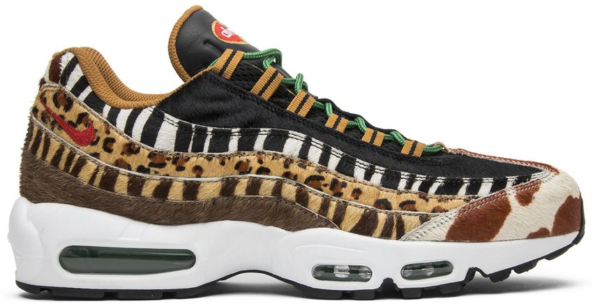 atmos