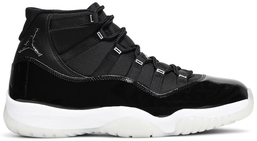 air jordan