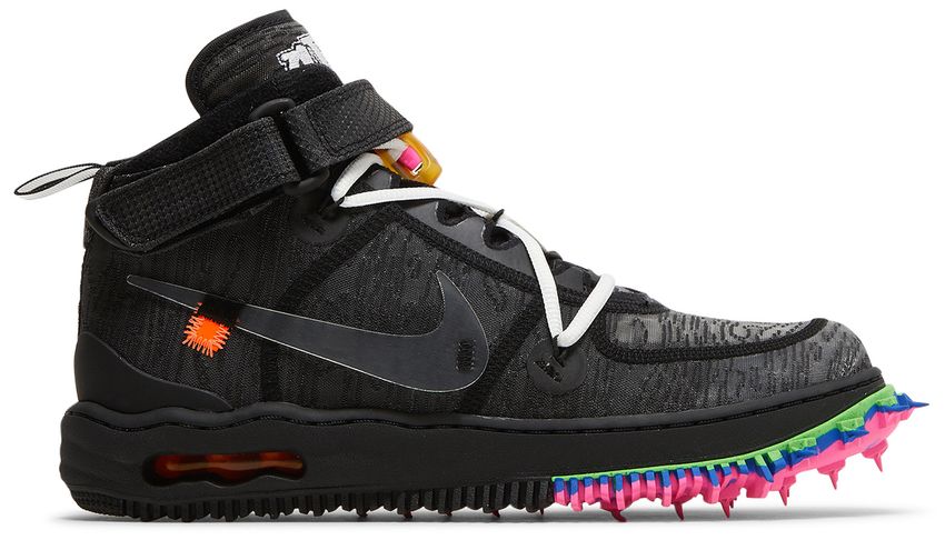 Virgil Abloh