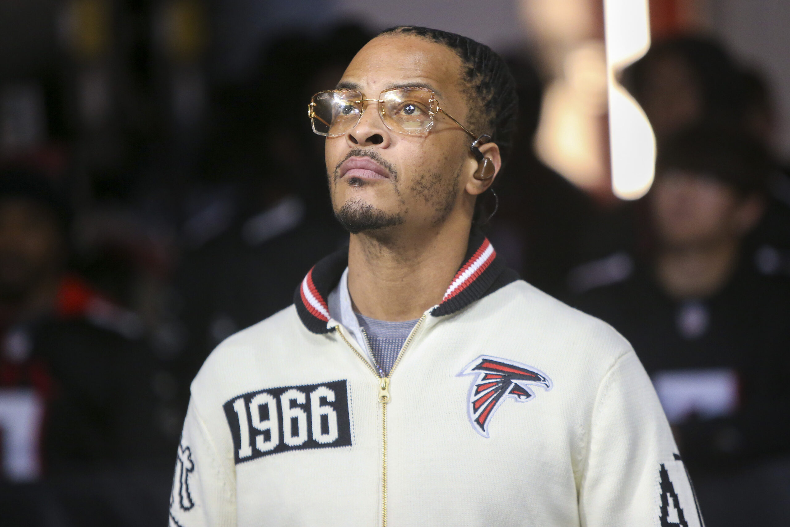 T.I.