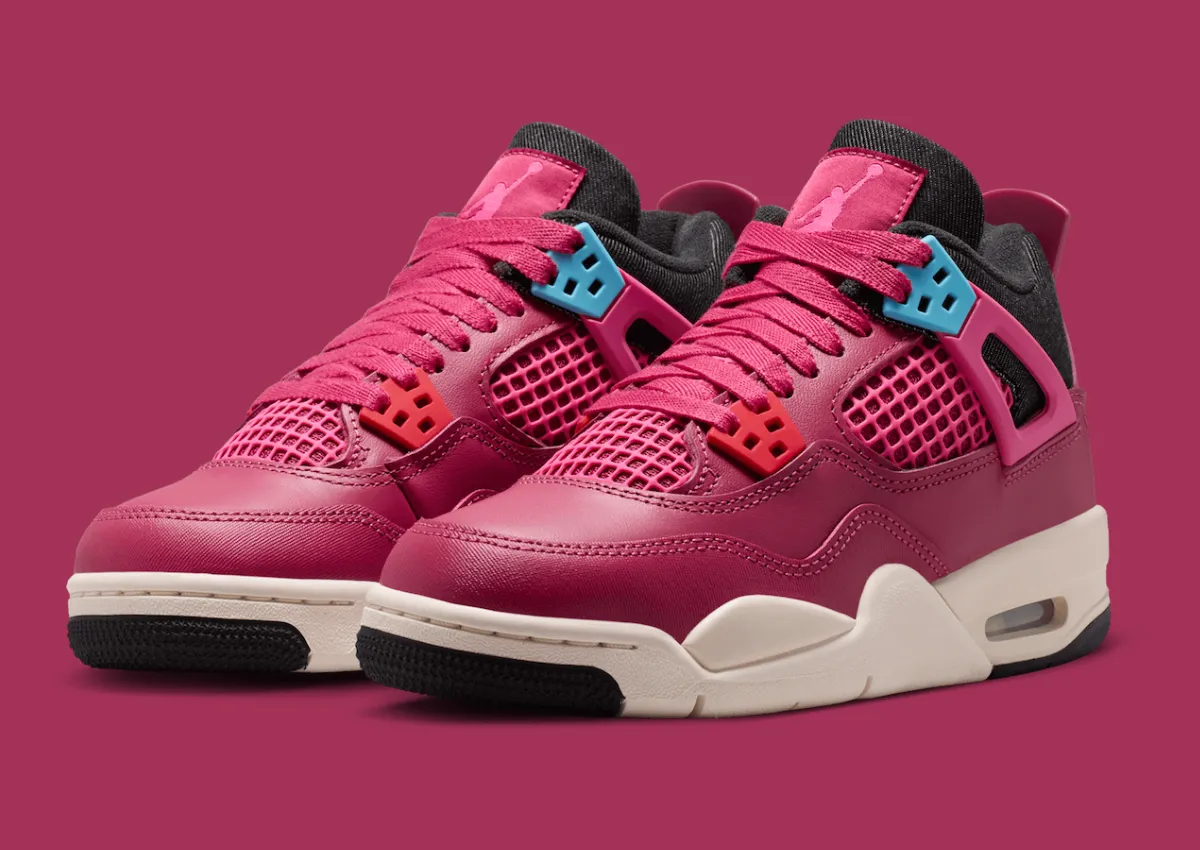Air Jordan
