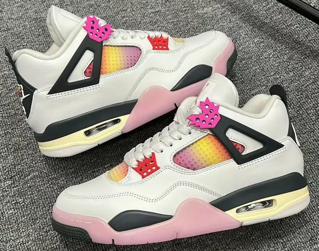 Air Jordan