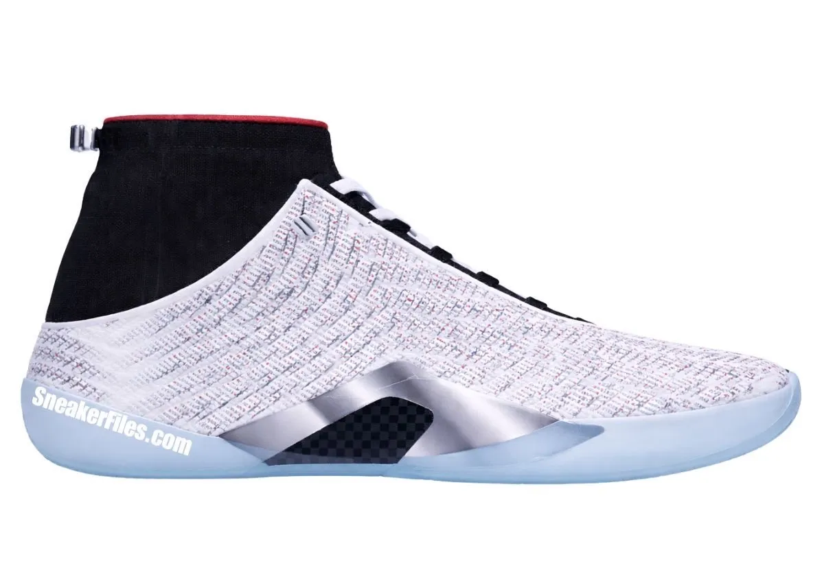 Air Jordan