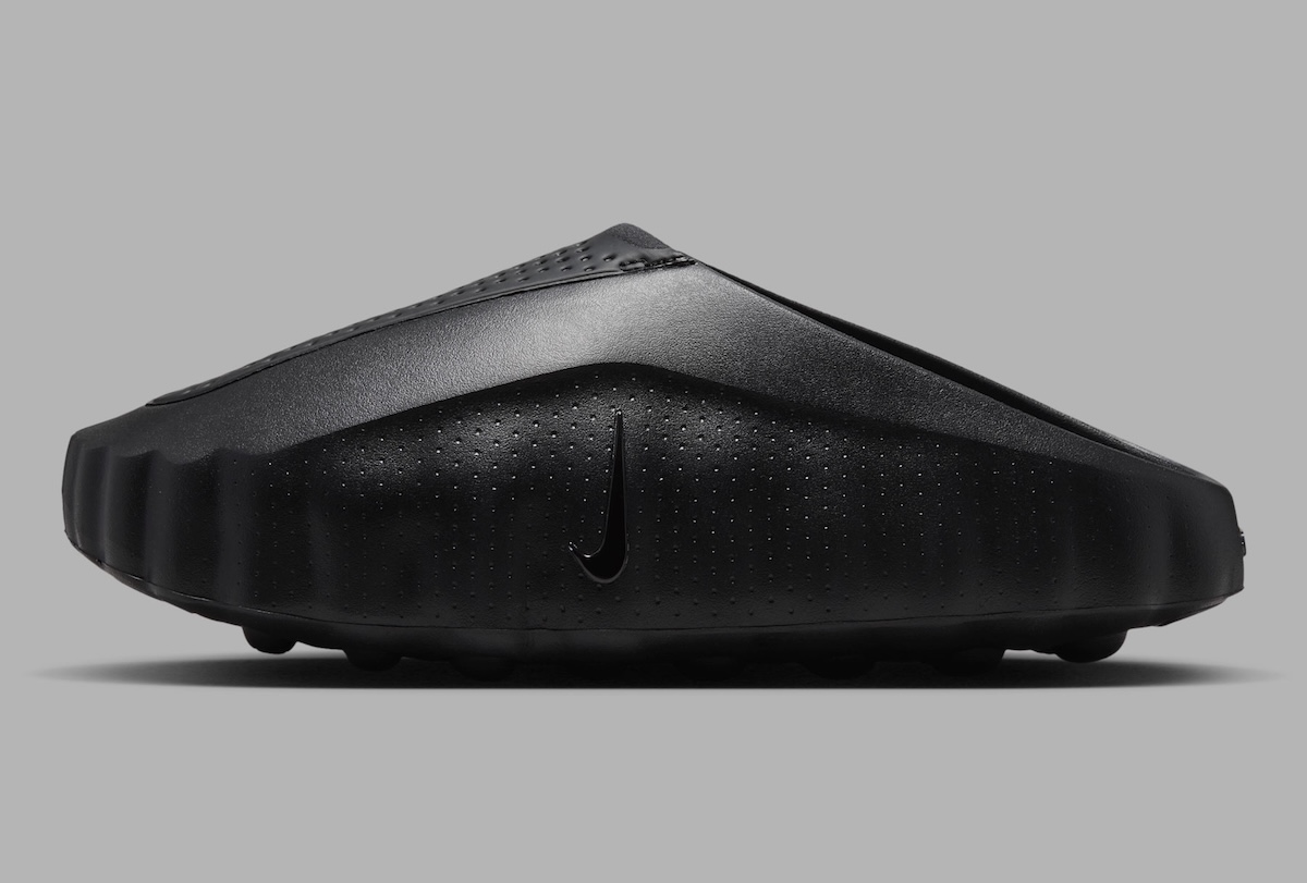Nike Mind 001