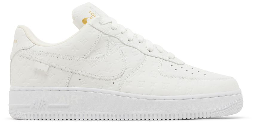 air force 1