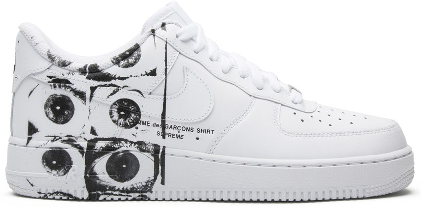 Comme des Garcons