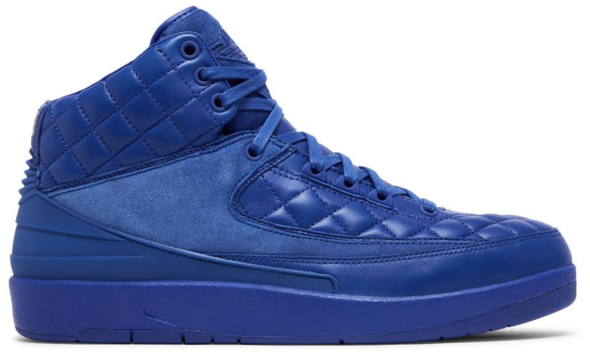 Jordan Brand