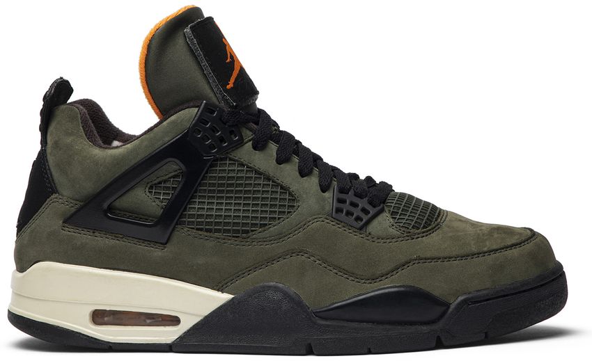 air jordan