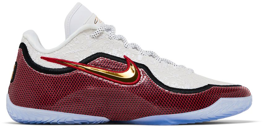 lebron 23