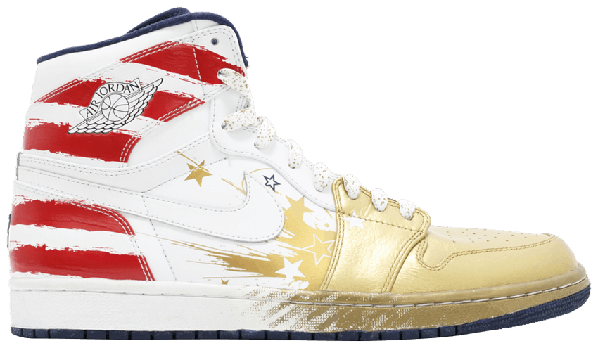 Jordan Brand