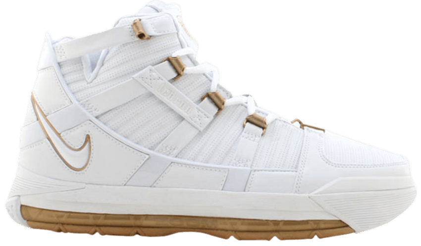 LeBron 3