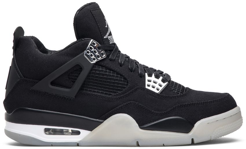 air jordan