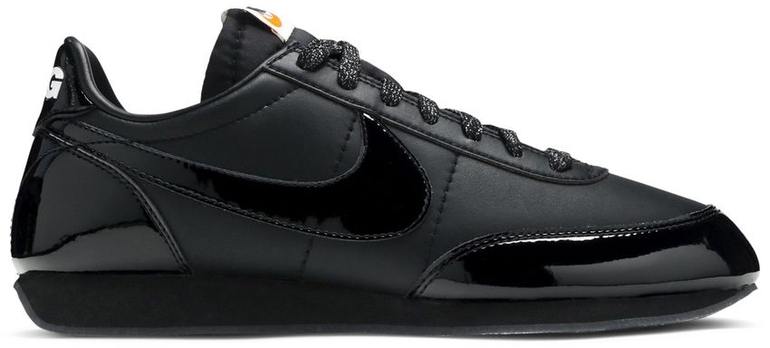 Comme des Garcons