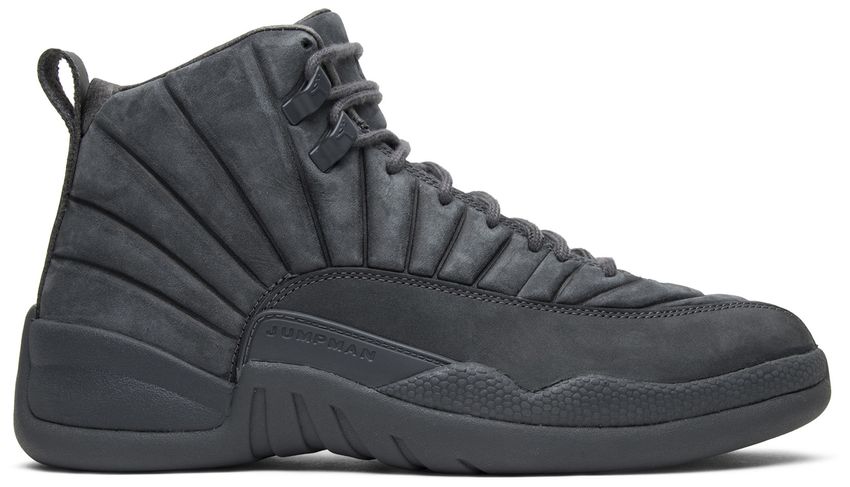 Jordan Brand