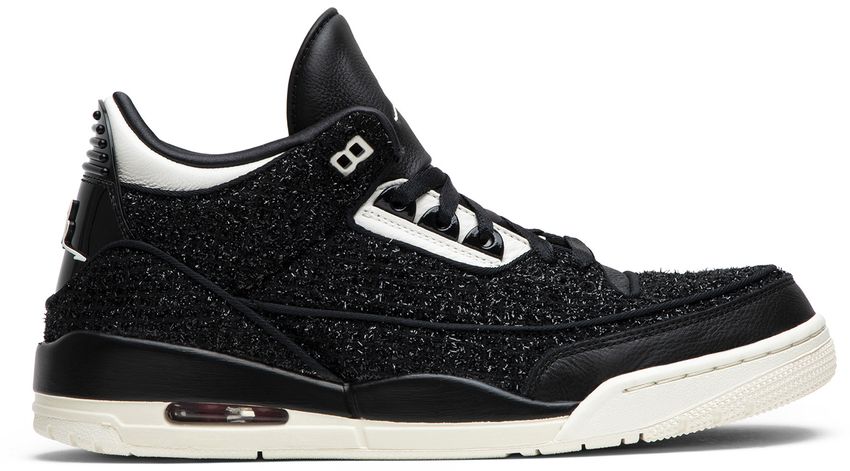 air jordan 3