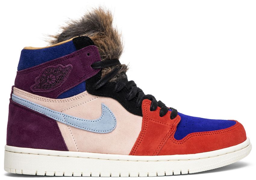 air jordan 1