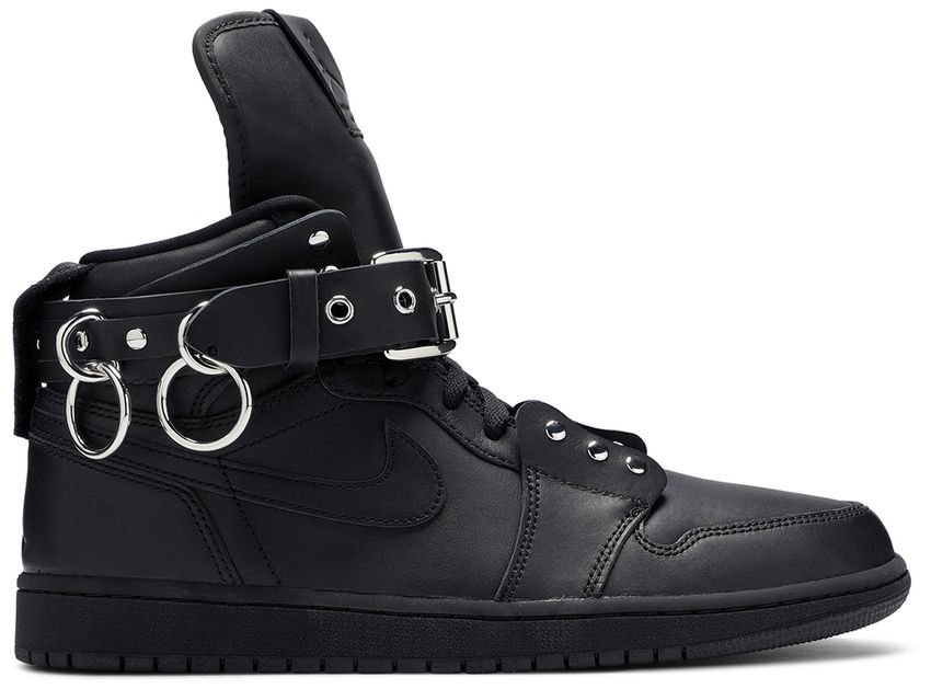 air jordan