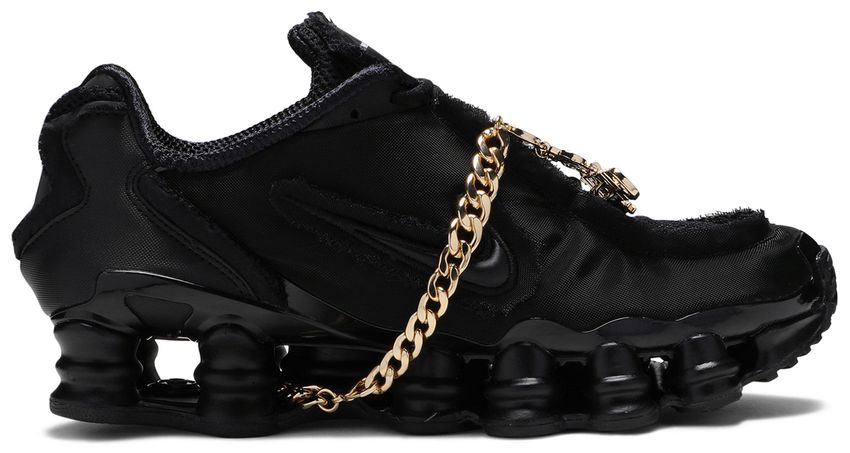 Comme des Garcons
