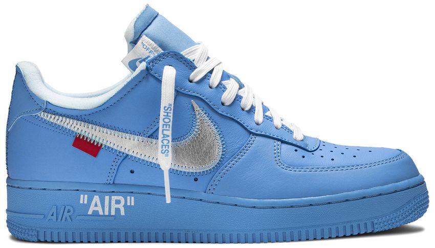 Air Force 1