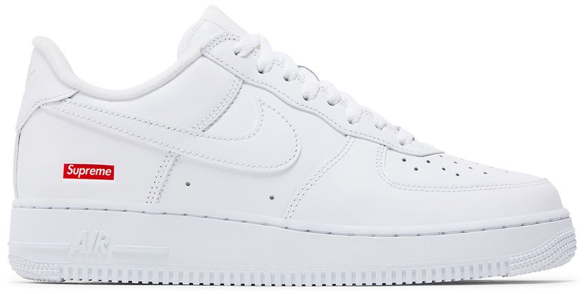 air force 1
