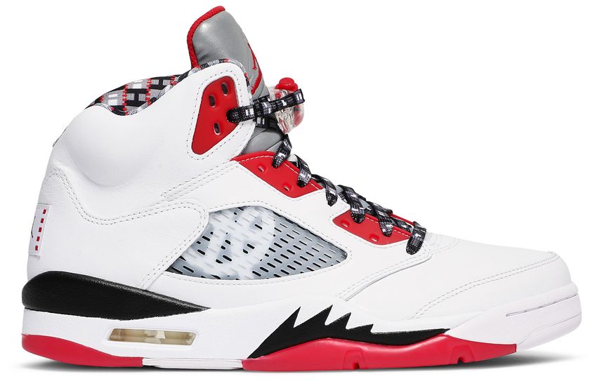 air jordan 5