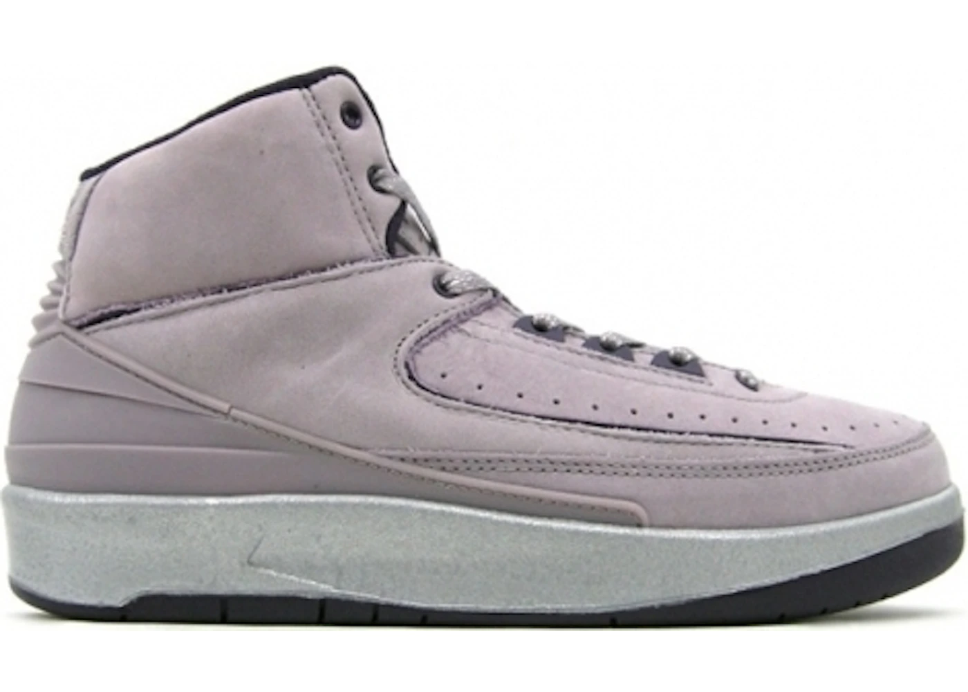 air jordan 2