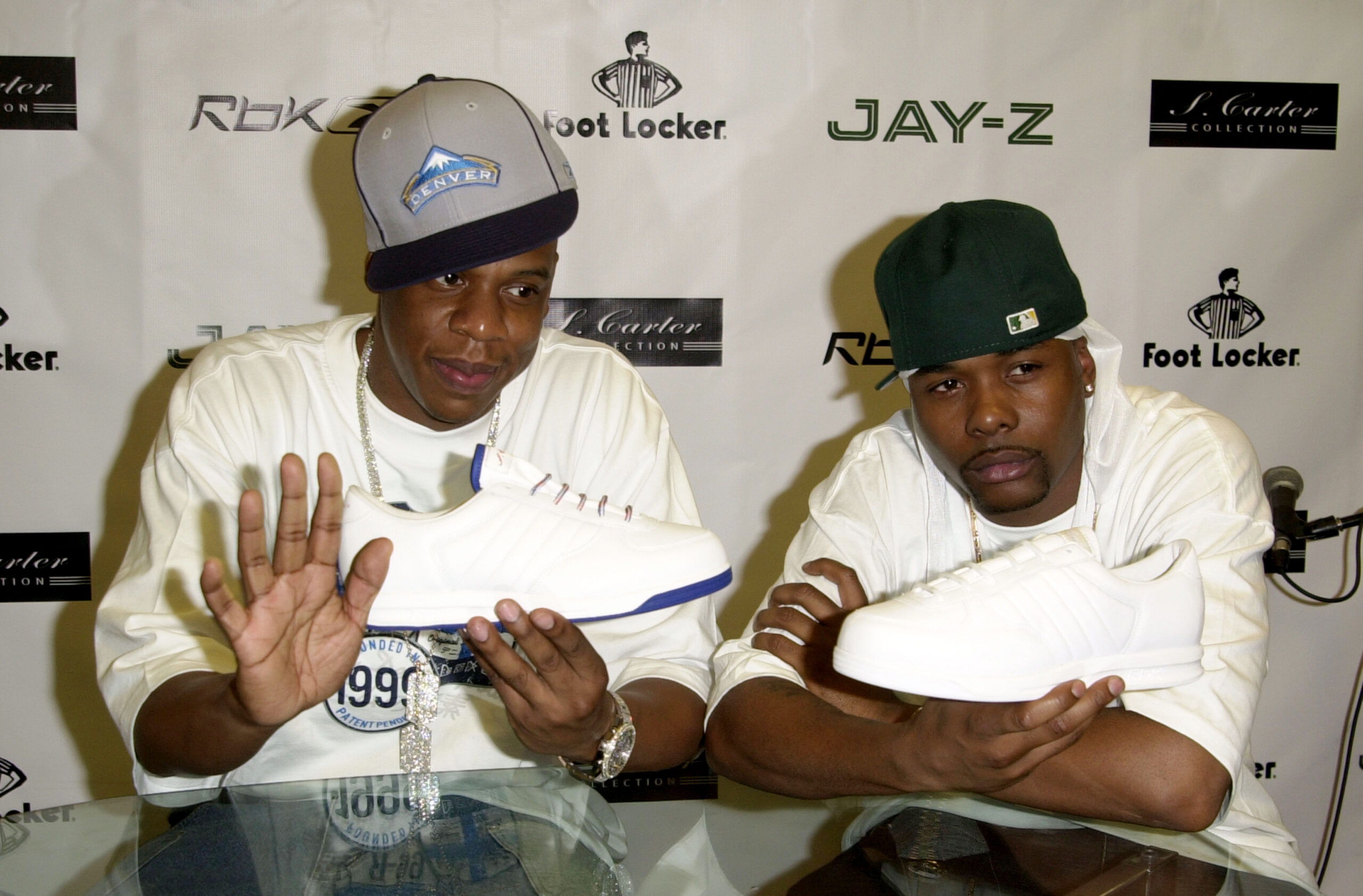 jay-z