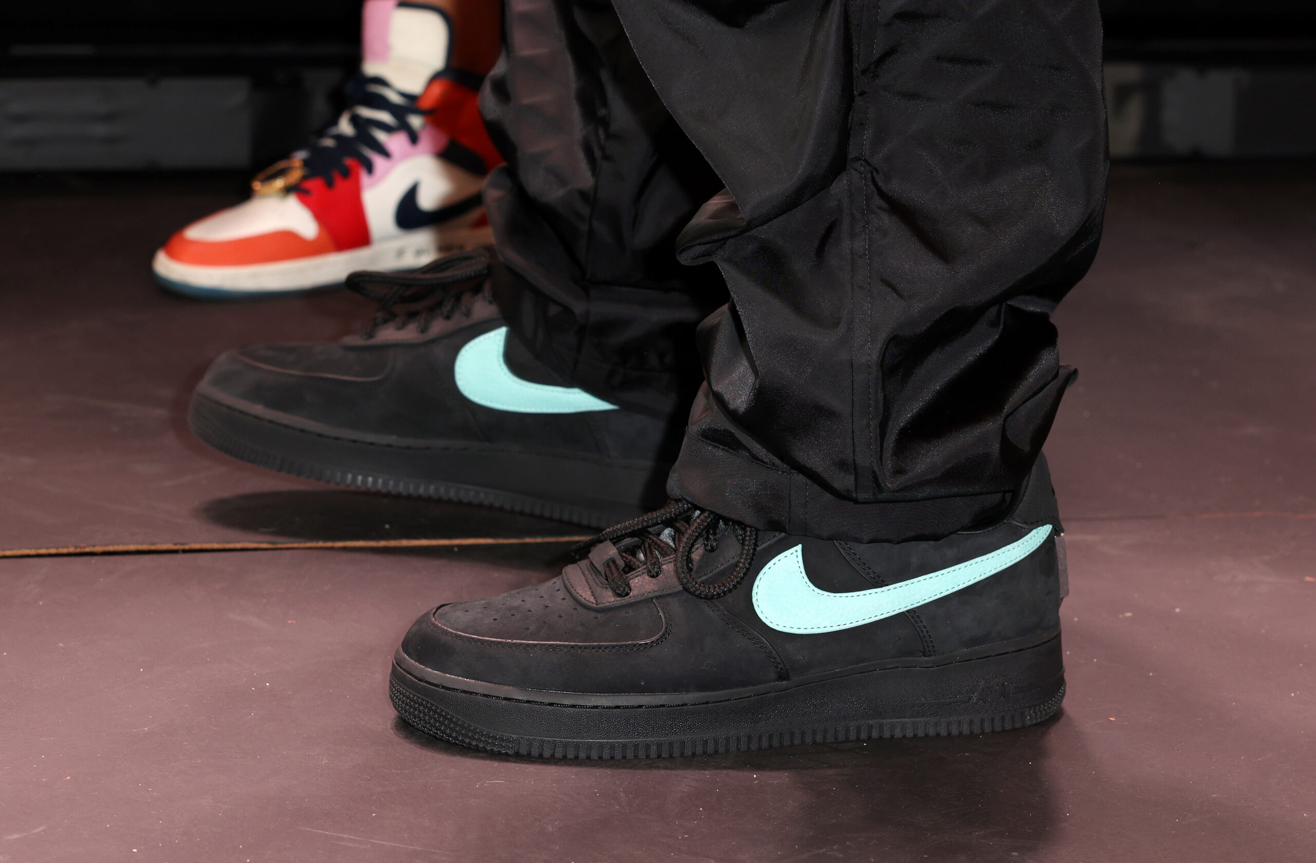 Air Force 1