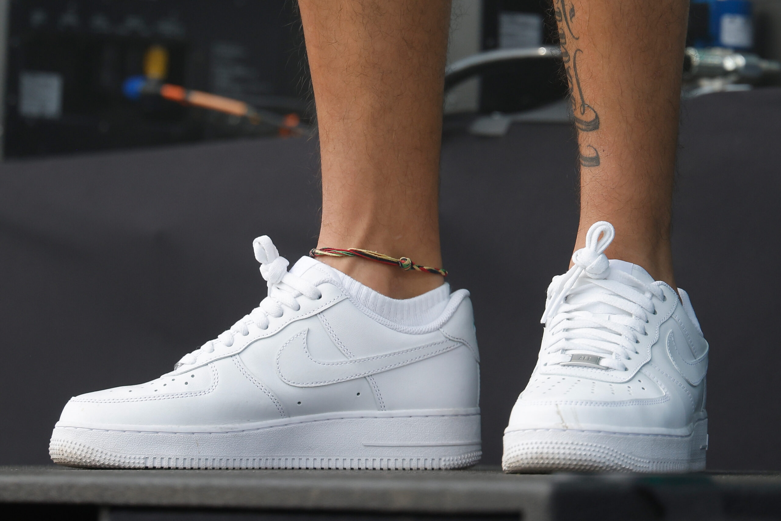Air Force 1