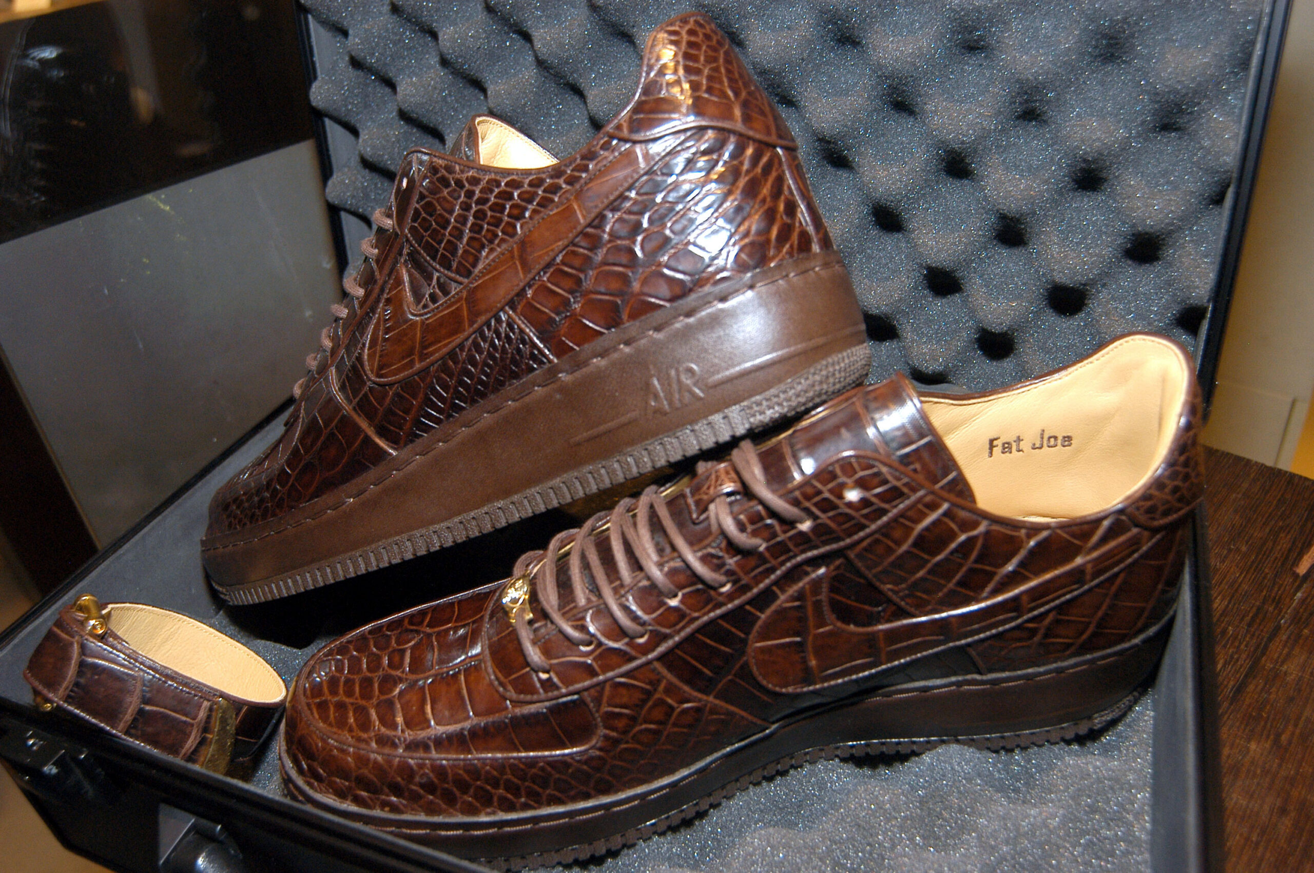 Air Force 1