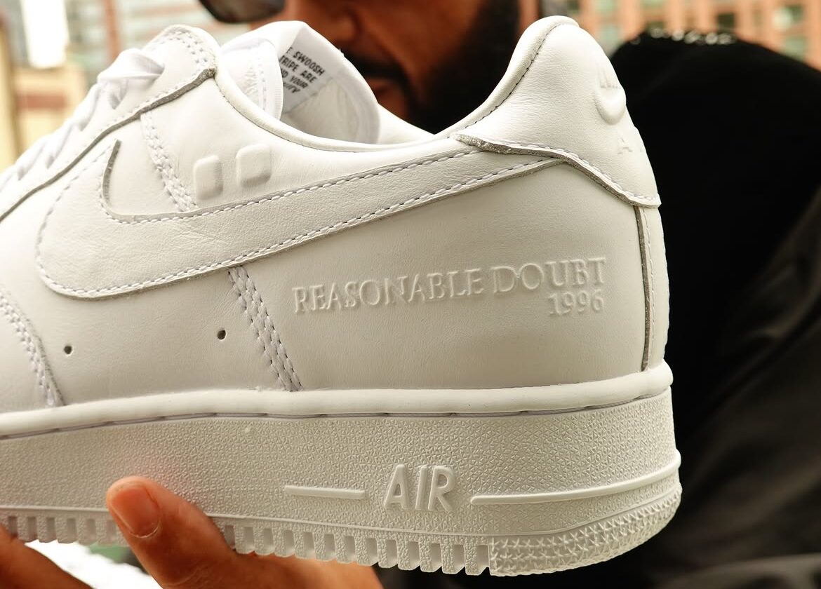 Jay-z