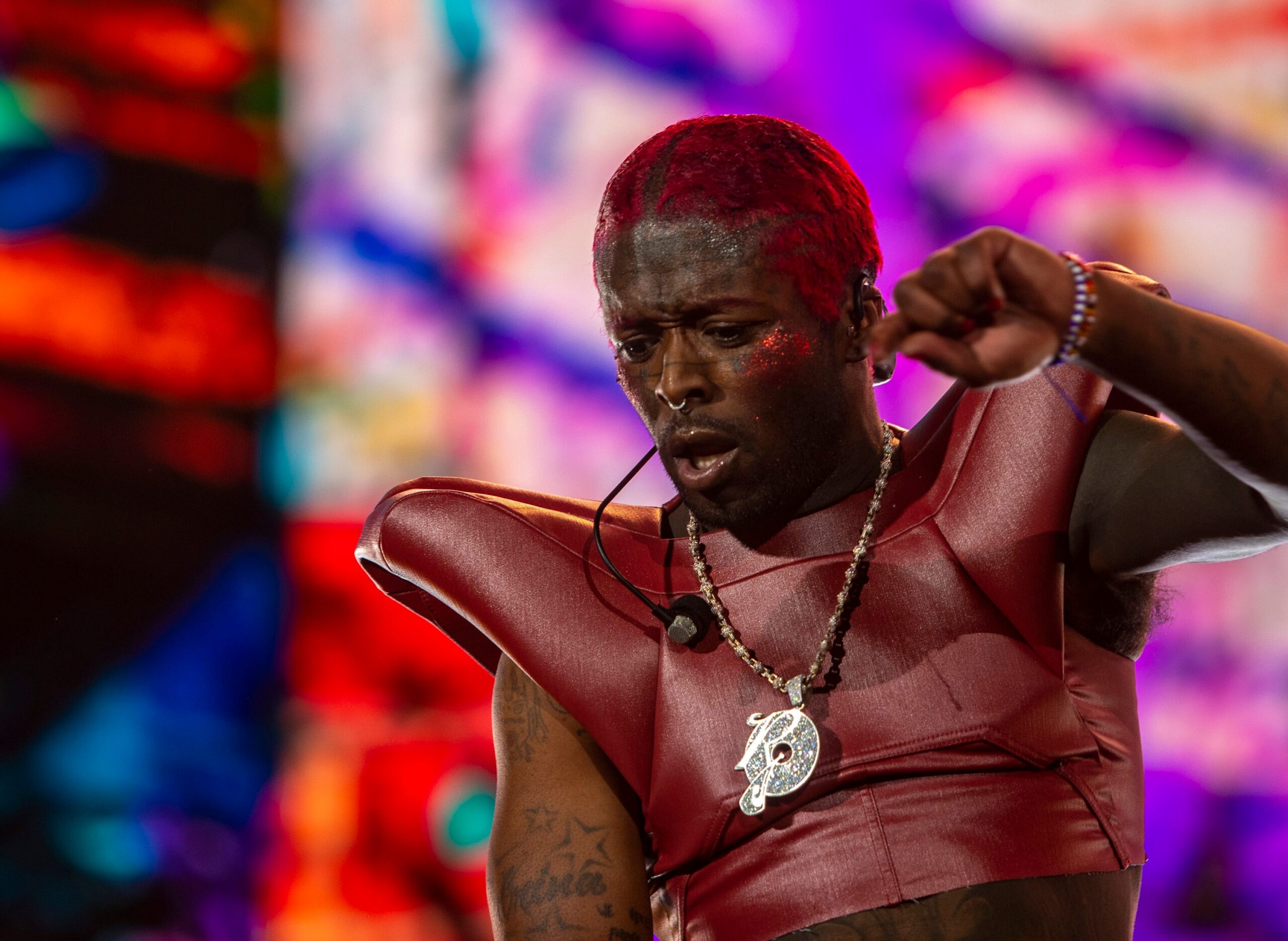 Lil Uzi Vert