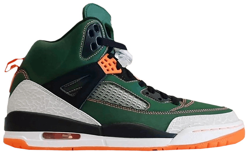 Jordan Brand