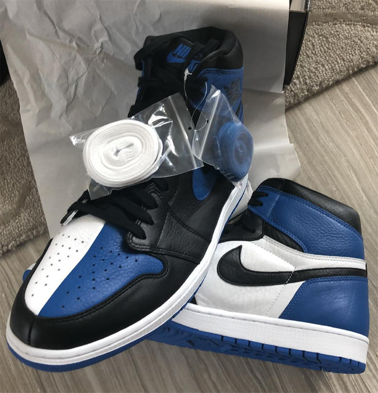 air jordan